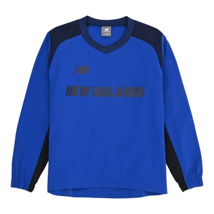 Black Out ストレッチウーブントップ, ROYAL BLUE, ABT55277RYB