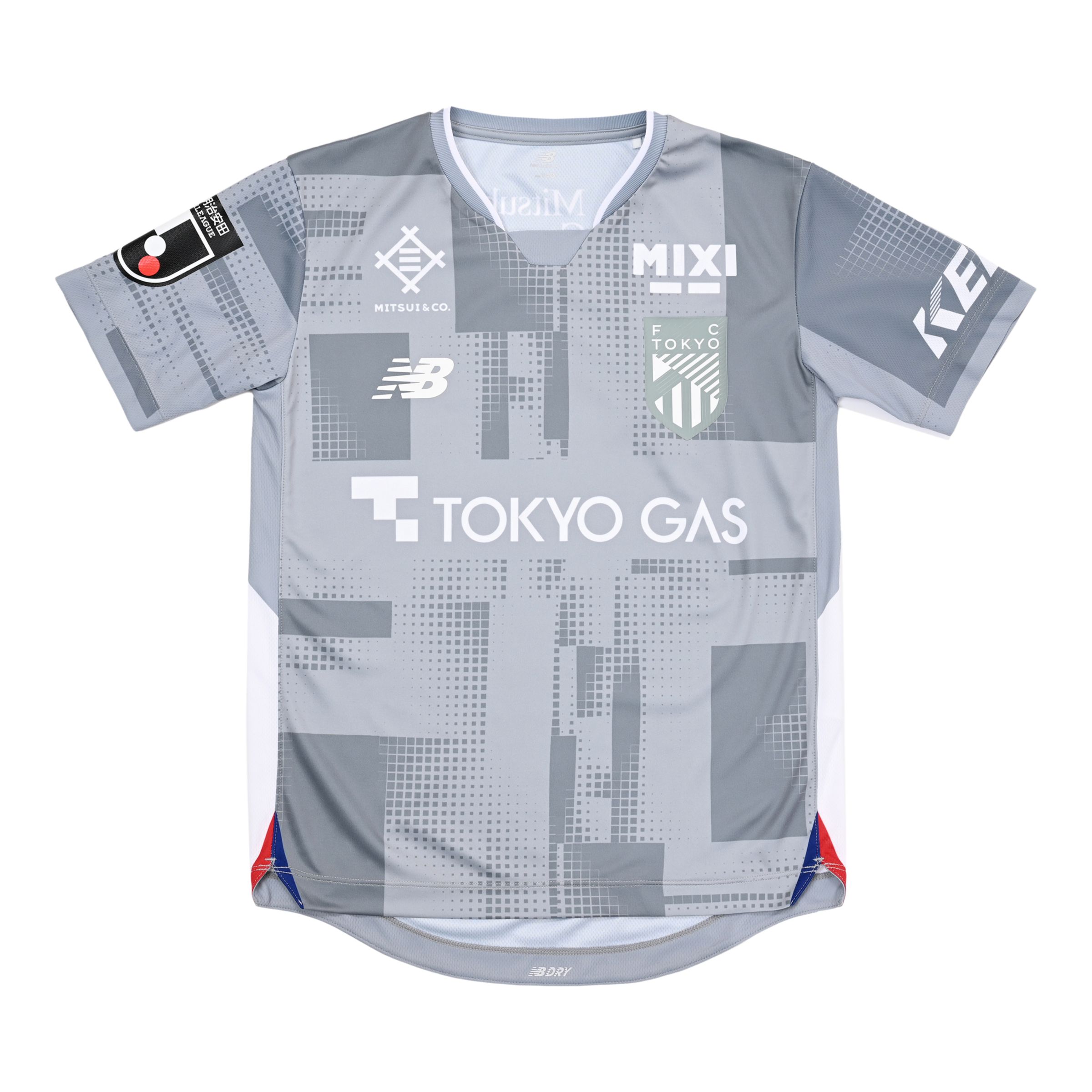 ✨激レア✨Jリーグノート Jリーグチップス」復刻！ 5月15日は「#Jリーグの日」。 今年は