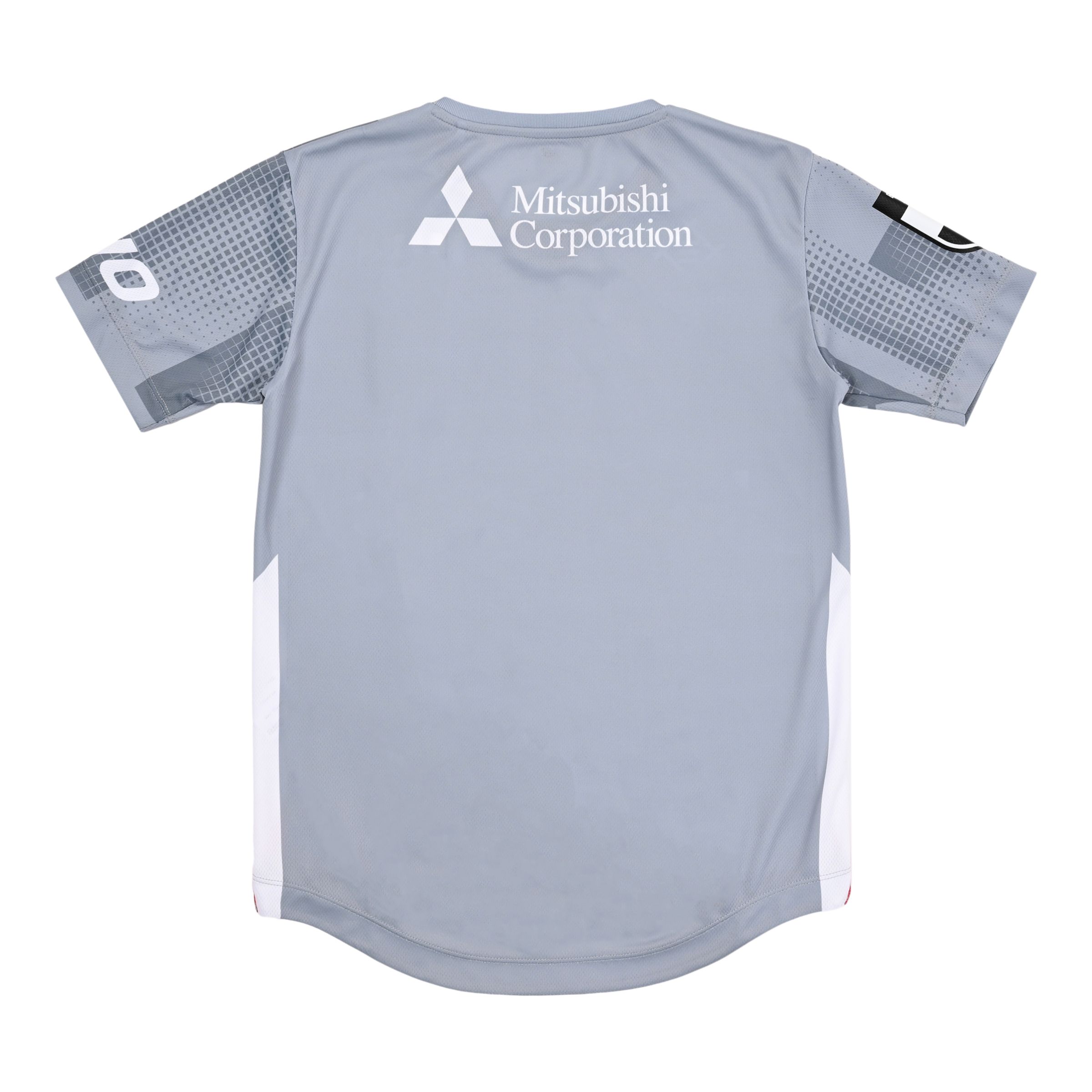 FC東京 2025 Special kit レプリカユニフォームJr. ショートスリーブ