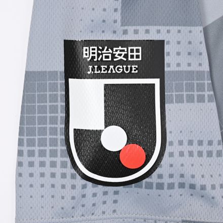 FC東京 2025 Special kit レプリカユニフォームJr. ショートスリーブシャツ