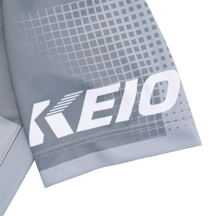 FC東京 2025 Special kit レプリカユニフォームJr. ショートスリーブシャツ