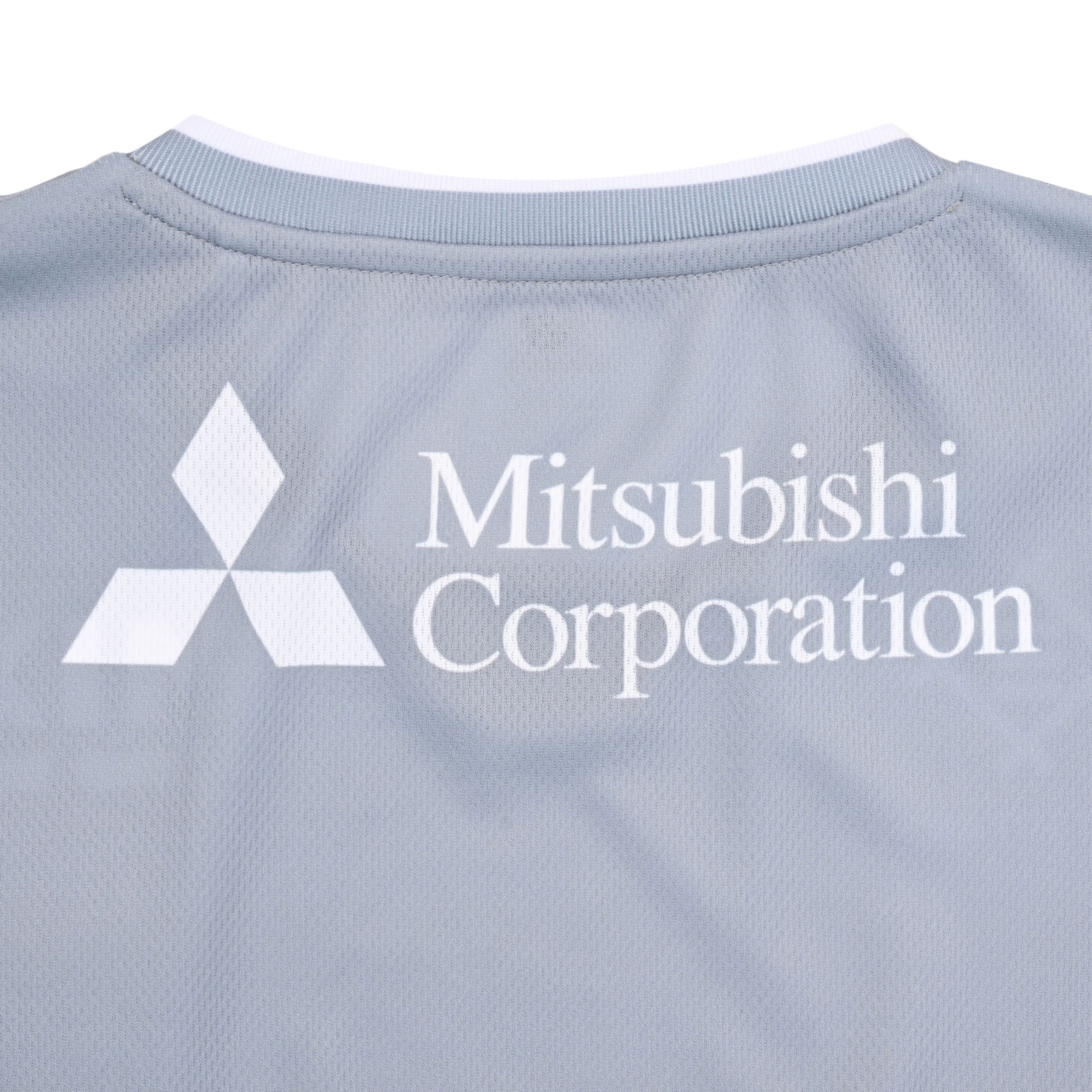 FC東京 2025 Special kit レプリカユニフォームJr. ショートスリーブシャツ