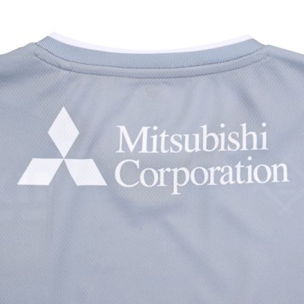 FC東京 2025 Special kit レプリカユニフォームJr. ショートスリーブシャツ