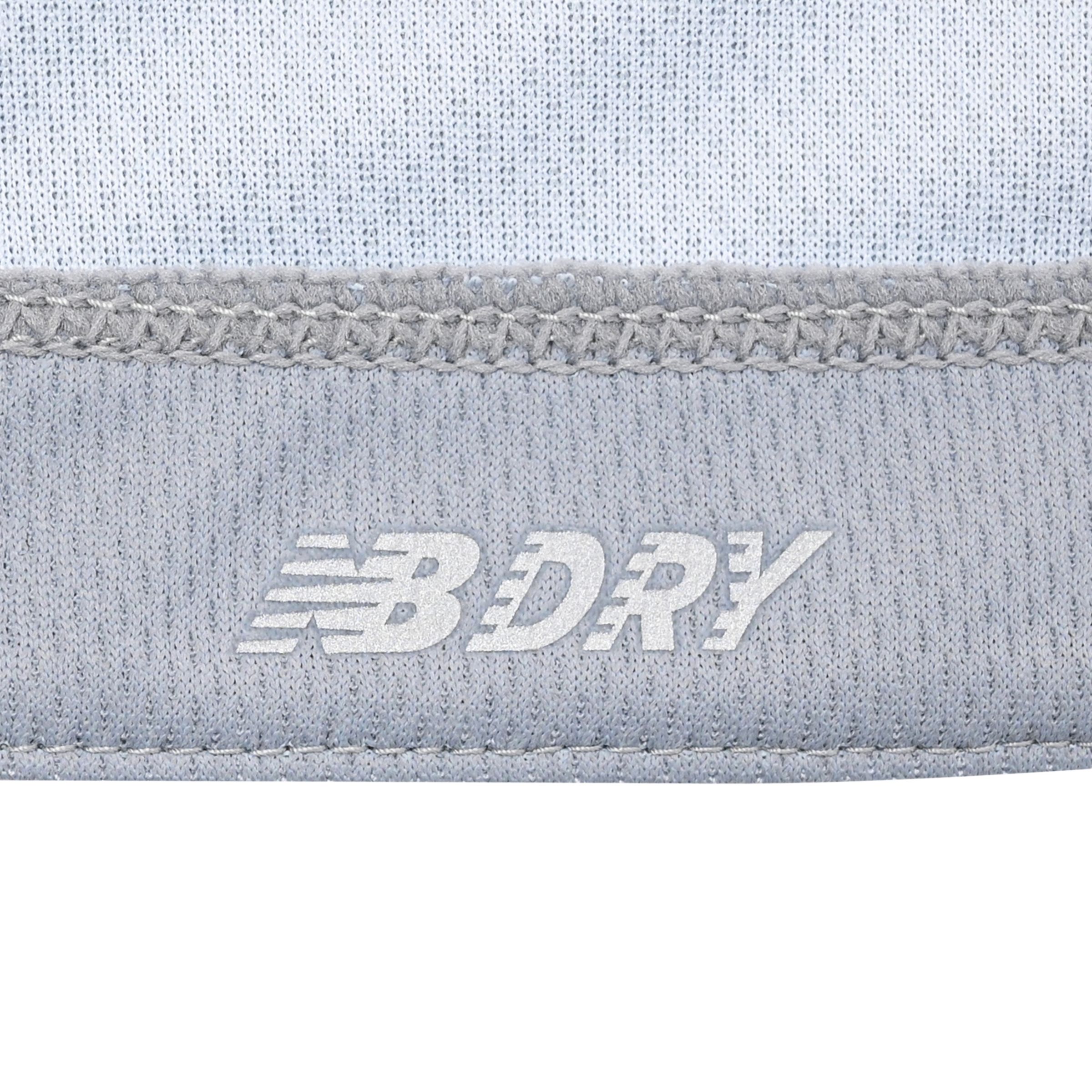 FC東京 2025 Special kit レプリカユニフォームJr. ショートスリーブシャツ