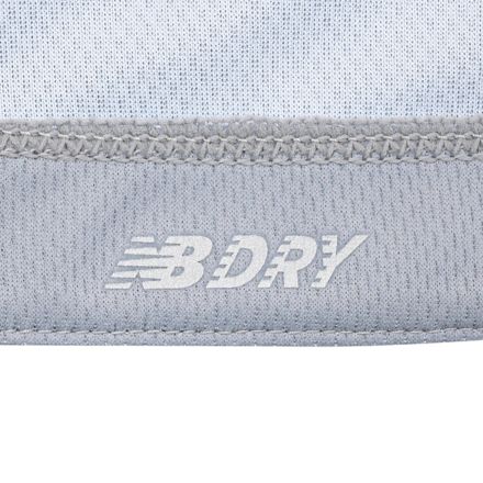 FC東京 2025 Special kit レプリカユニフォームJr. ショートスリーブシャツ