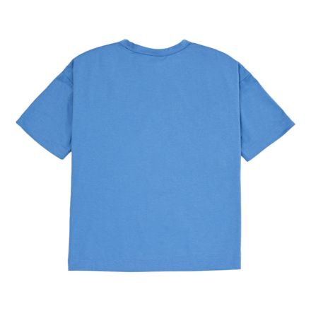 Logo SS Top