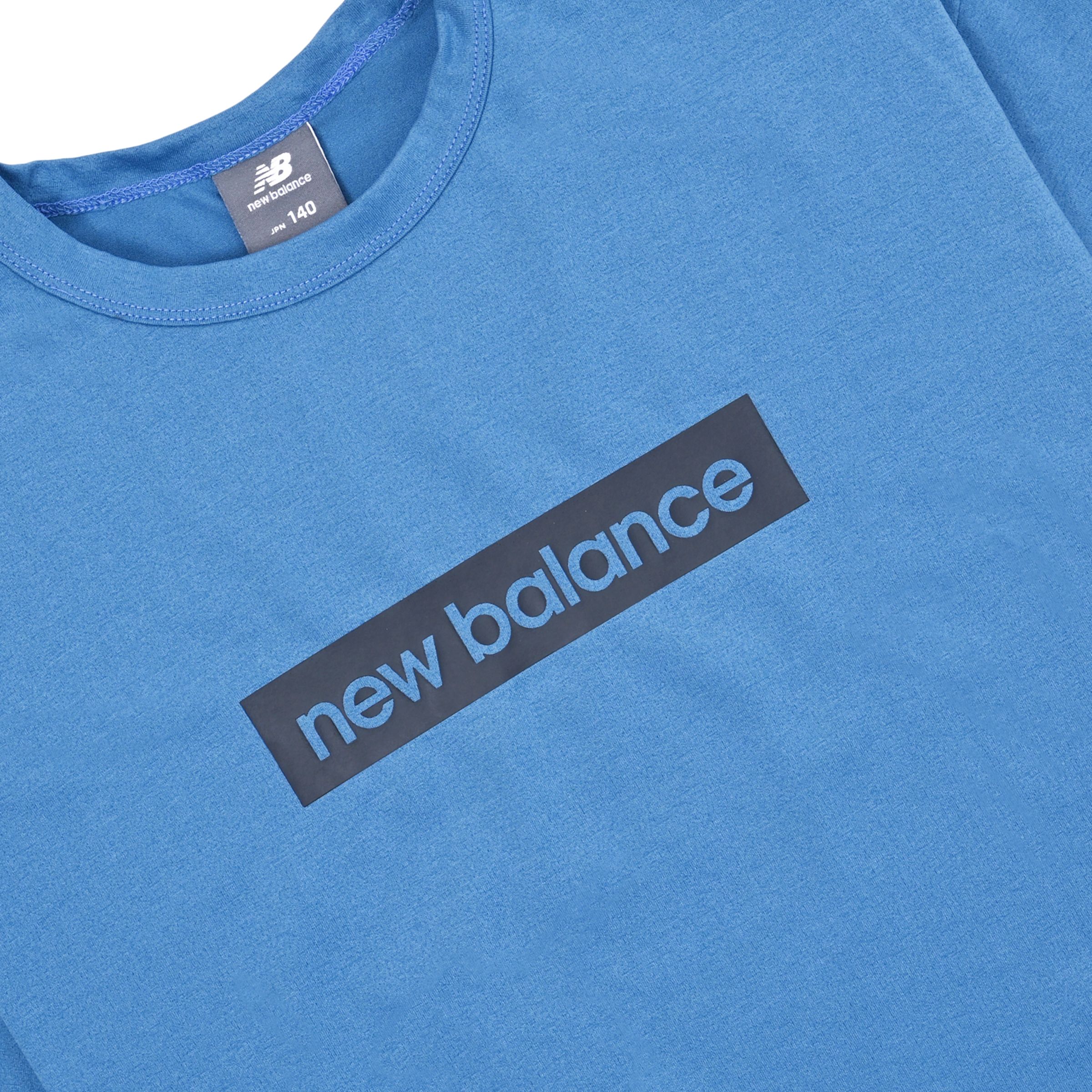 UV DRY ストレッチニット ショートスリーブTシャツ