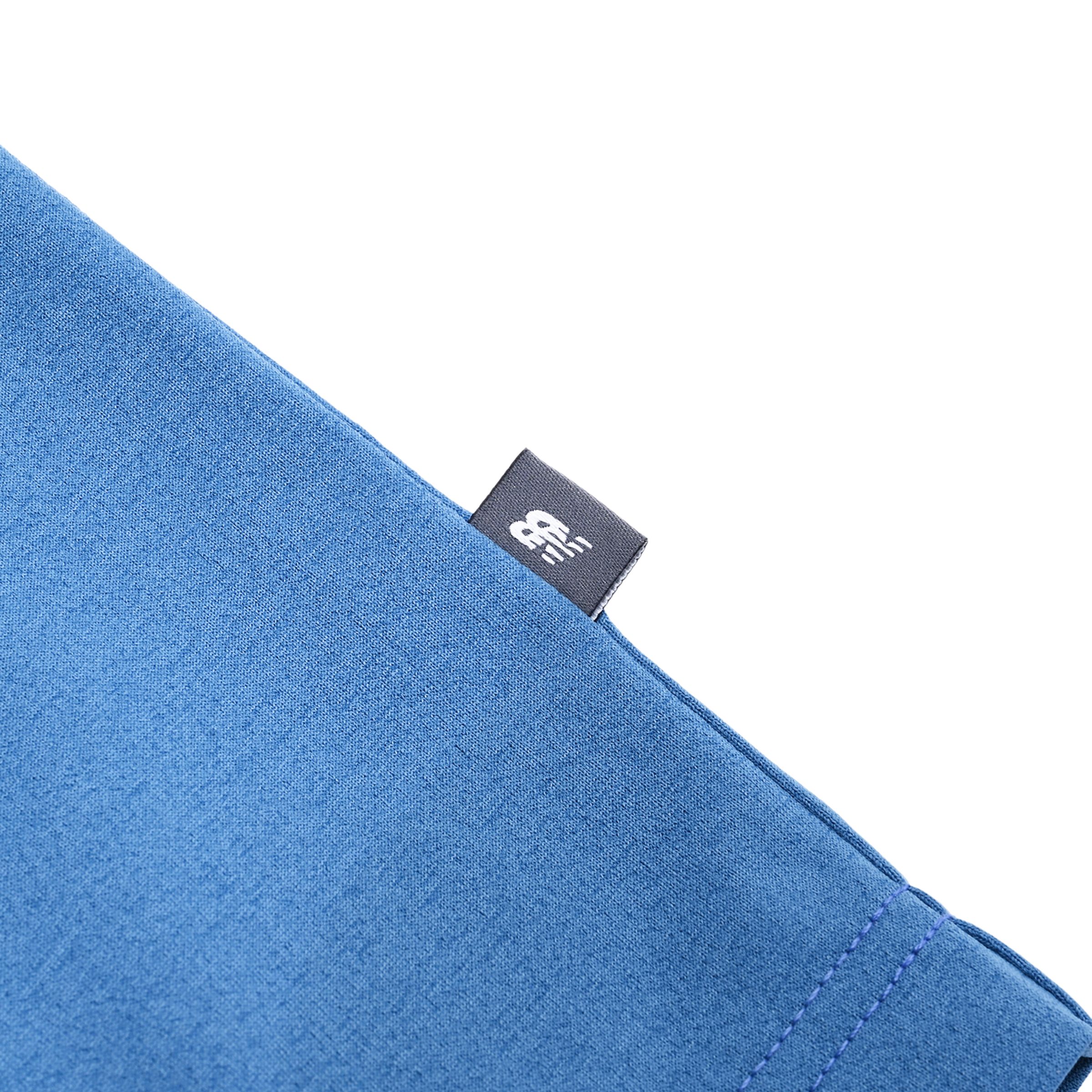 UV DRY ストレッチニット ショートスリーブTシャツ