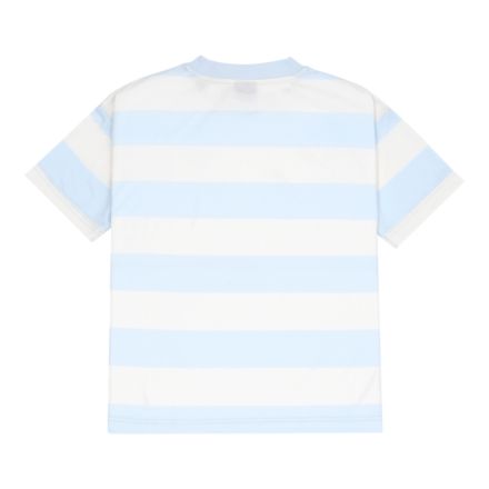 Border SS Top