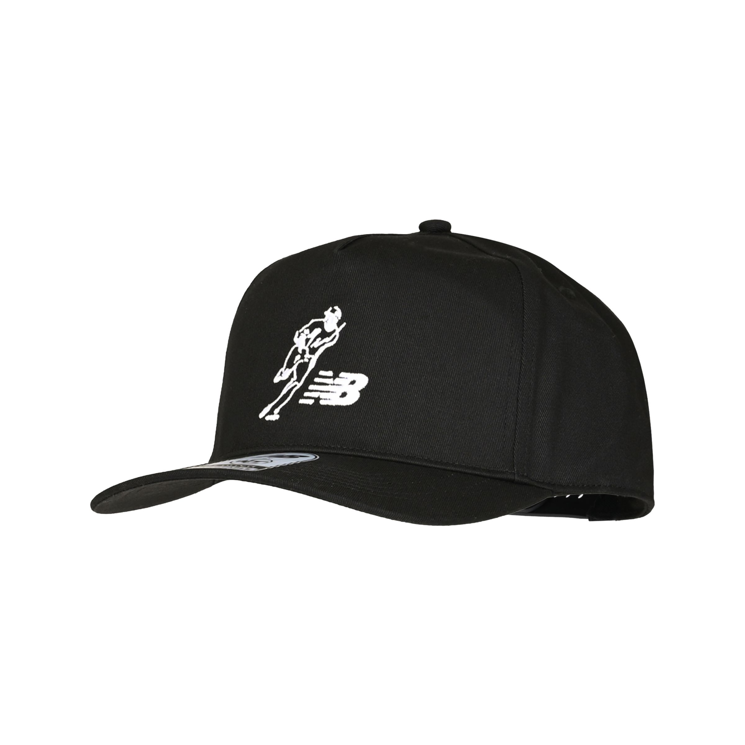 大谷翔平シグネチャーヒッチ