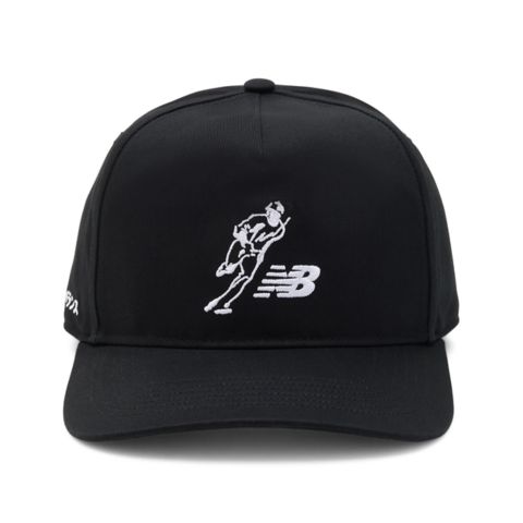 Мужские кроссовки New Balance Shohei Signature Hitch