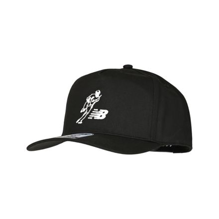 大谷翔平シグネチャーヒッチ, STONEWARE with NB 103 WHITE, AC0089WBK