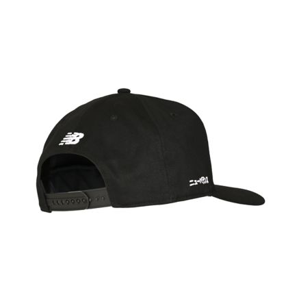 大谷翔平シグネチャーヒッチ, STONEWARE with NB 103 WHITE, AC0089WBK