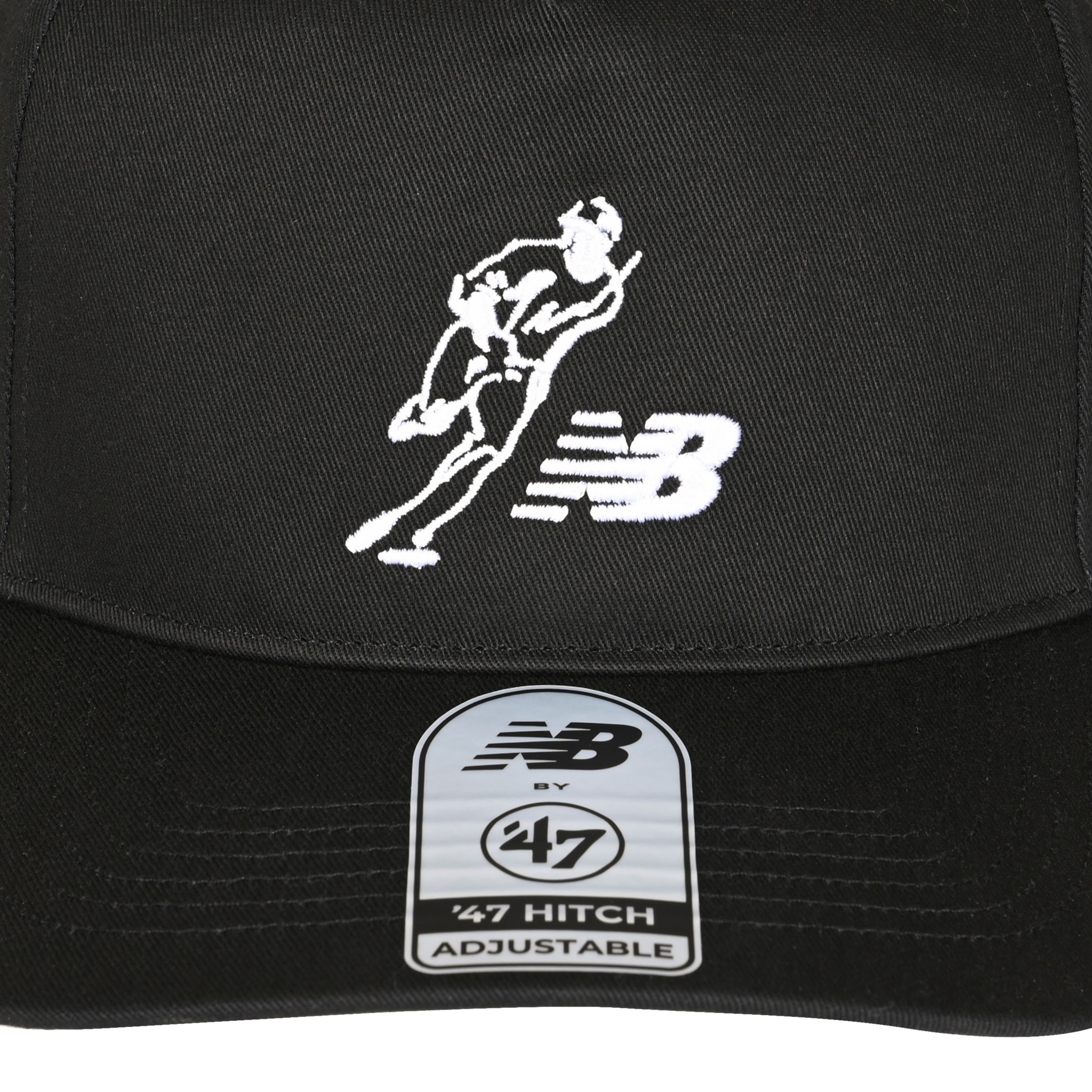 大谷翔平シグネチャーヒッチ