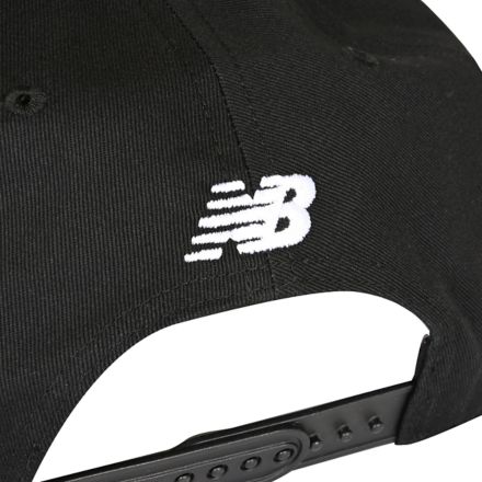 大谷翔平シグネチャーヒッチ