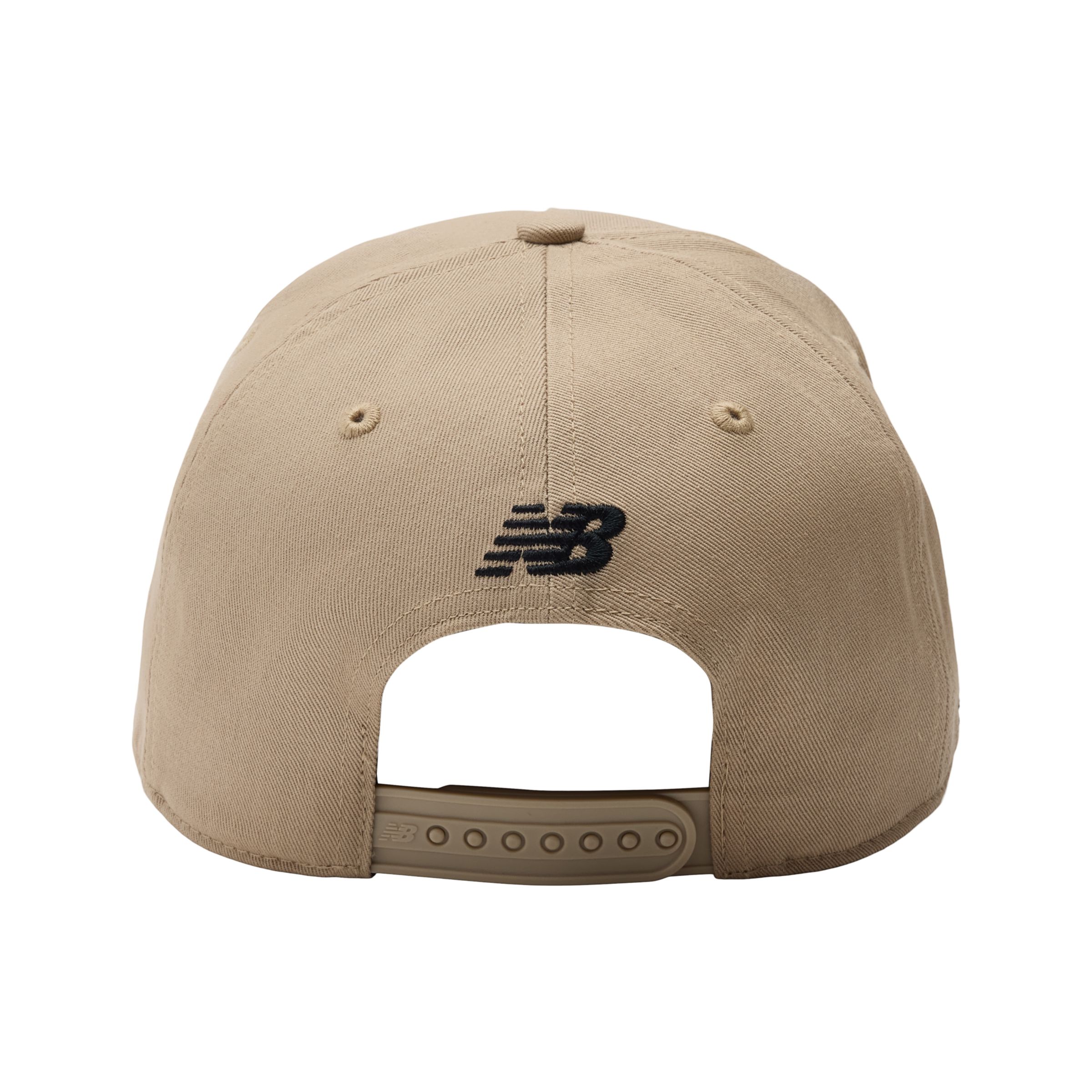 Shohei Signature  Hitch