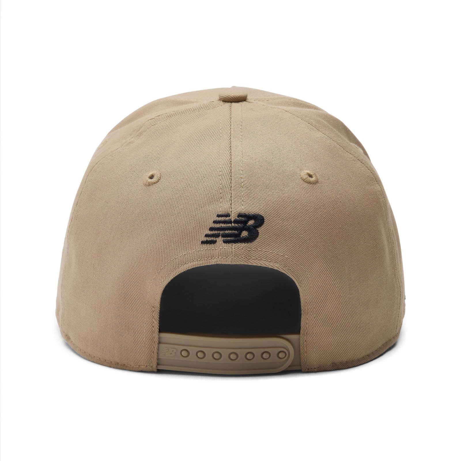 Мужские головные уборы New Balance Shohei Signature Hitch — фото 3
