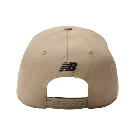 Shohei Signature  Hitch, STONEWARE with NB 103 WHITE, AC0089WSNW