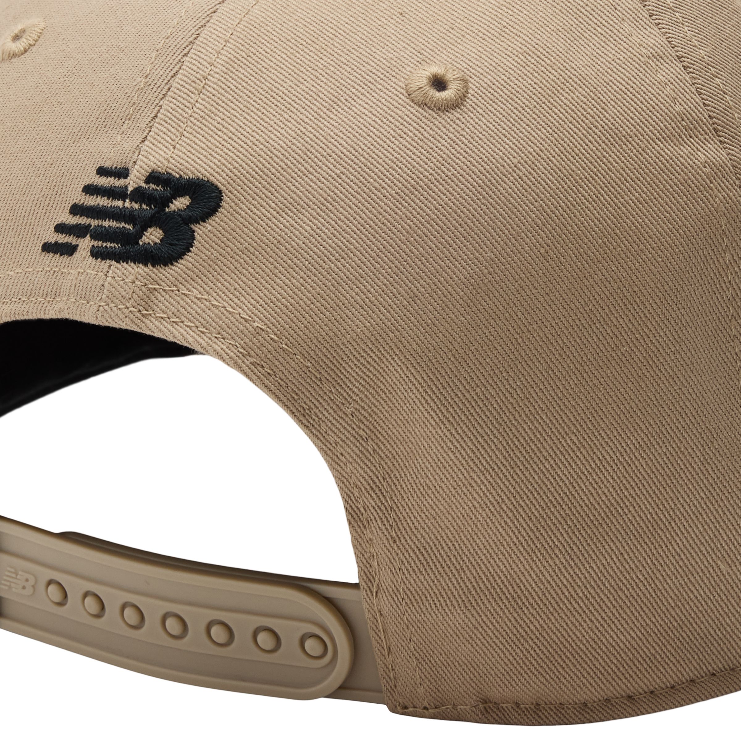 Shohei Signature  Hitch