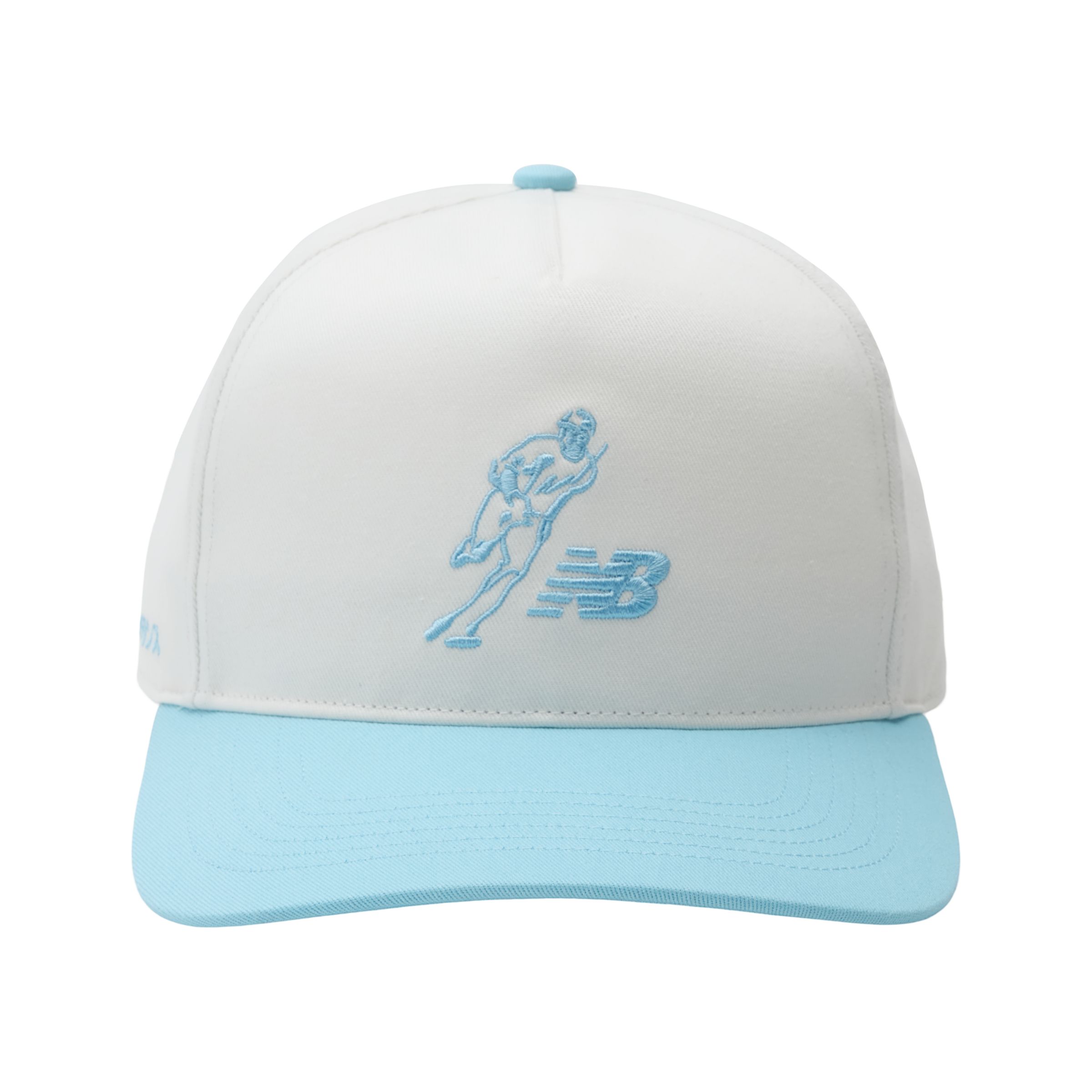 大谷翔平シグネチャーヒッチ