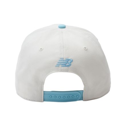 大谷翔平シグネチャーヒッチ, STONEWARE with NB 103 WHITE, AC0089WSST