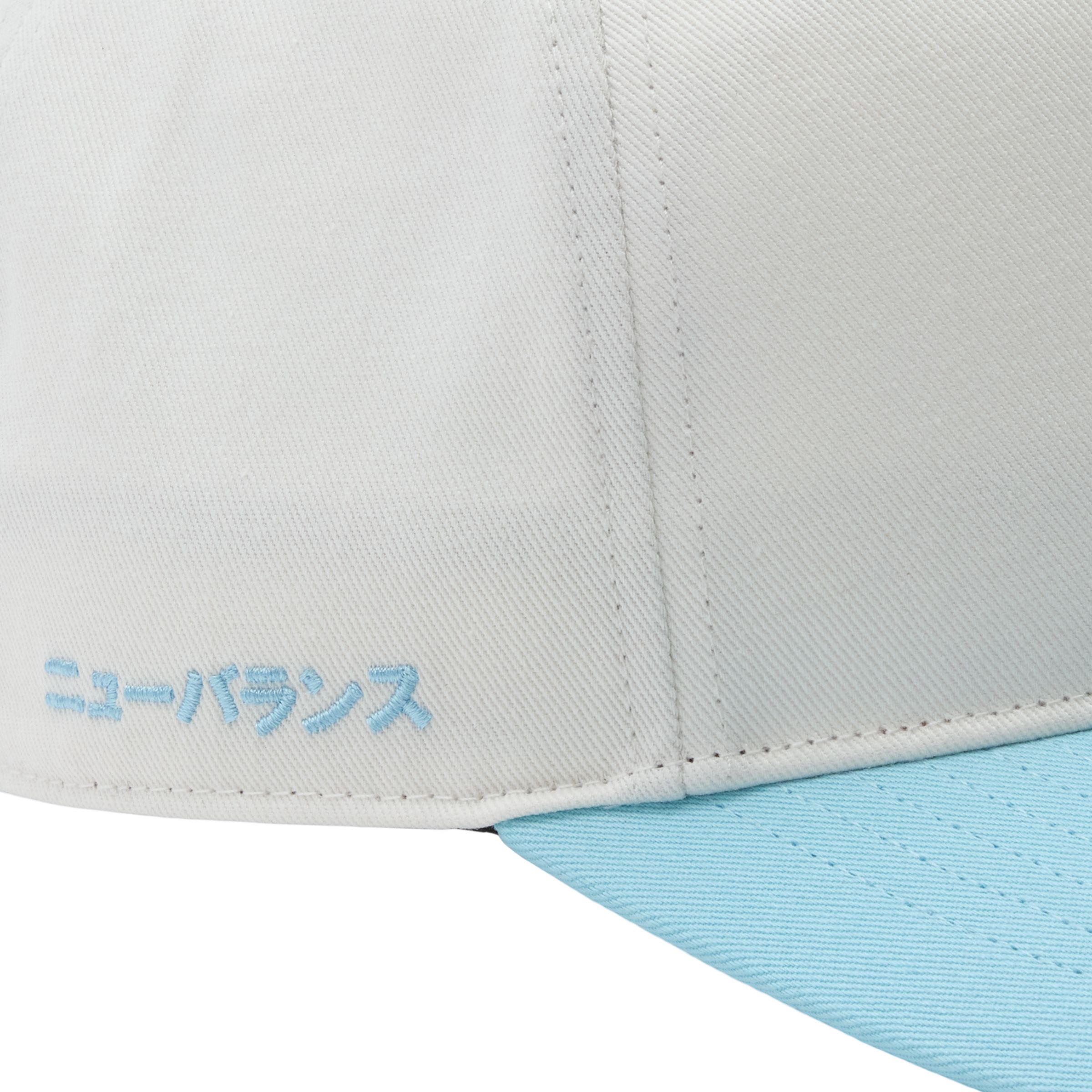 大谷翔平シグネチャーヒッチ