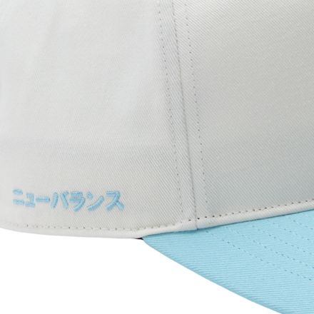 大谷翔平シグネチャーヒッチ