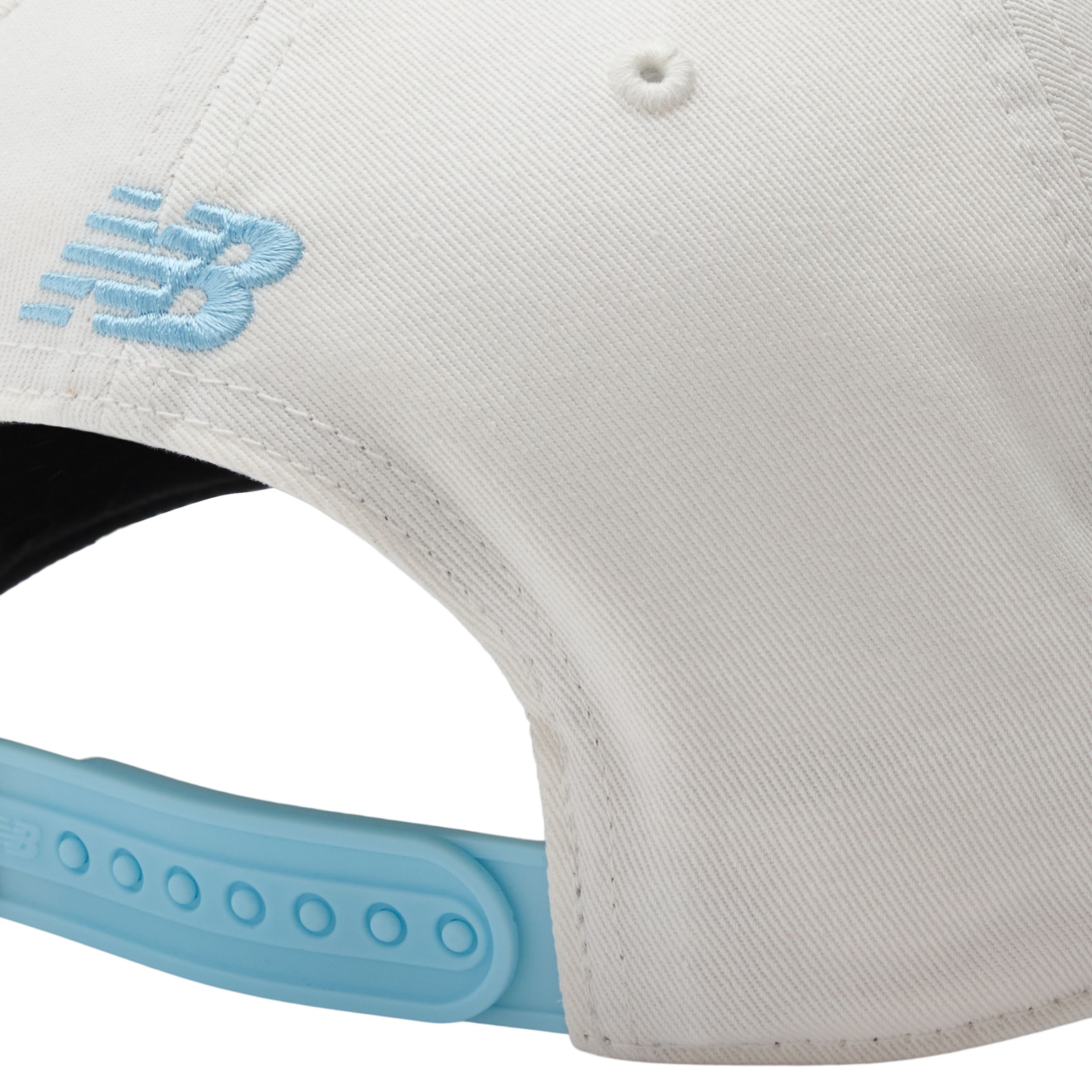 大谷翔平シグネチャーヒッチ