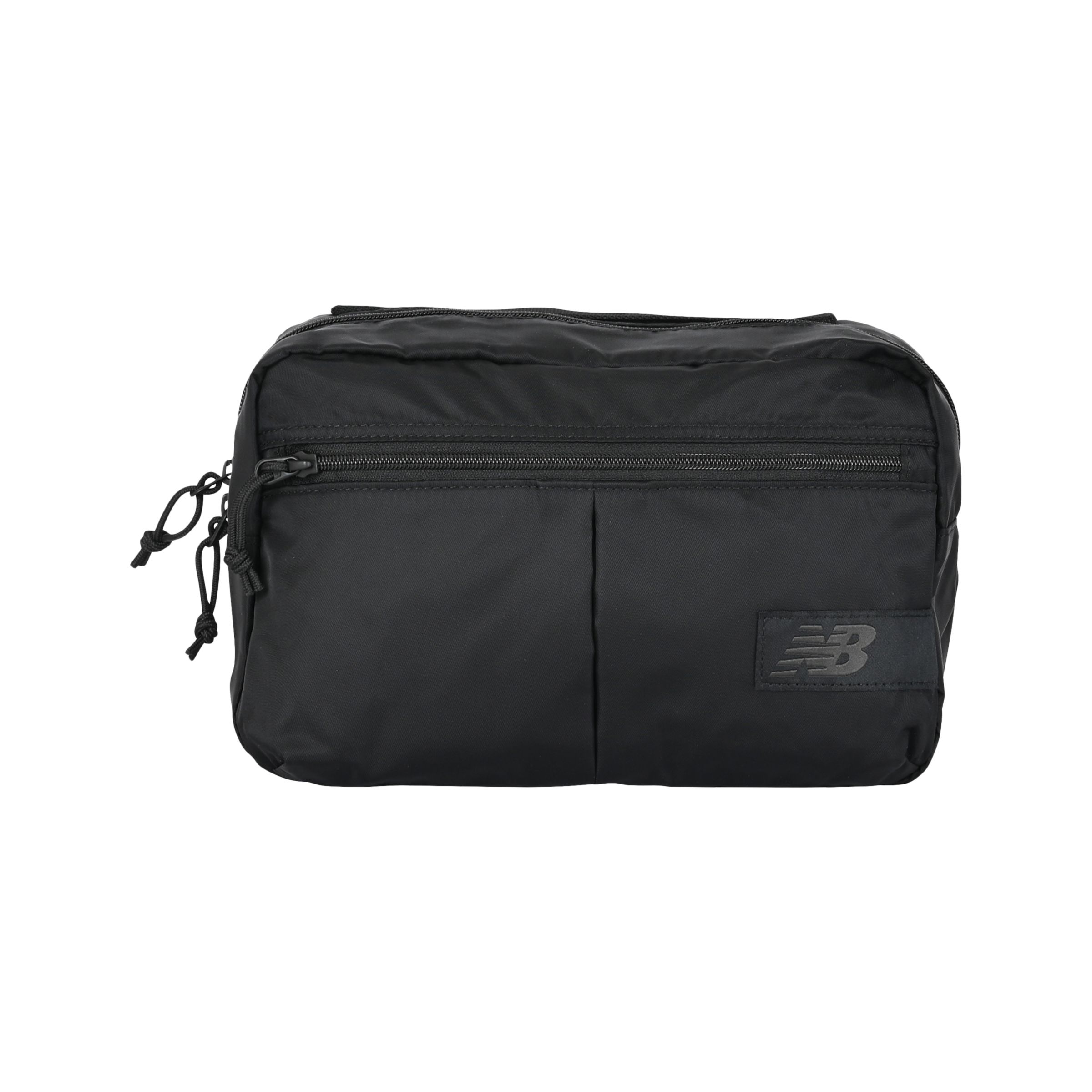 アーバンウォーカーライトウエストバッグ