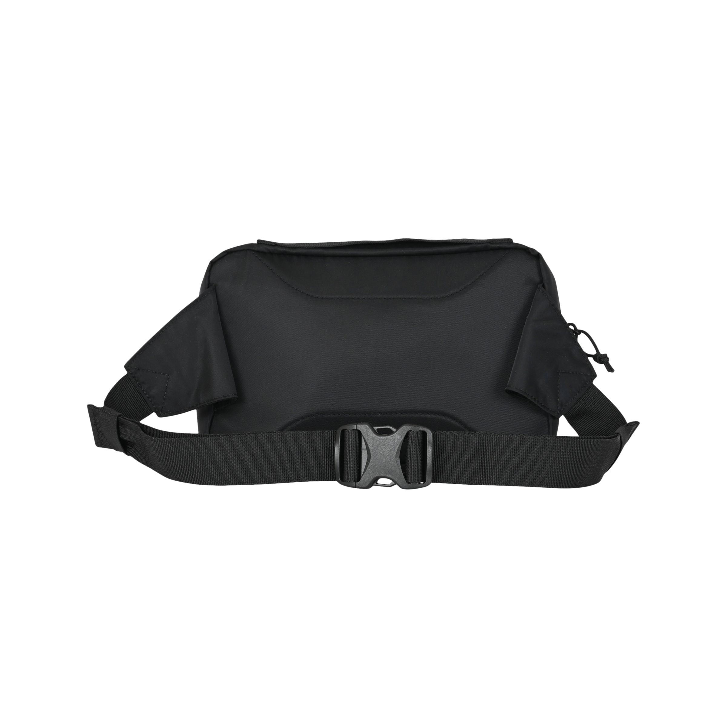 アーバンウォーカーライトウエストバッグ