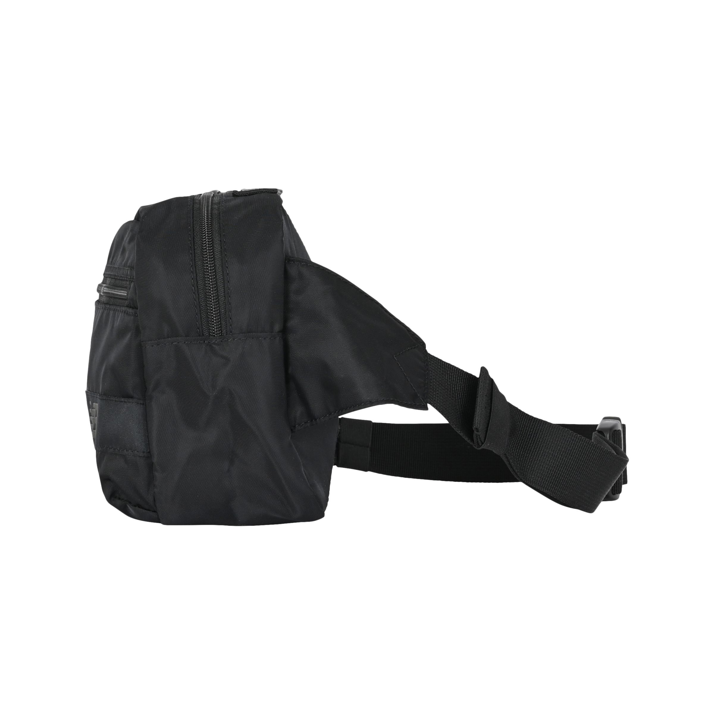 アーバンウォーカーライトウエストバッグ