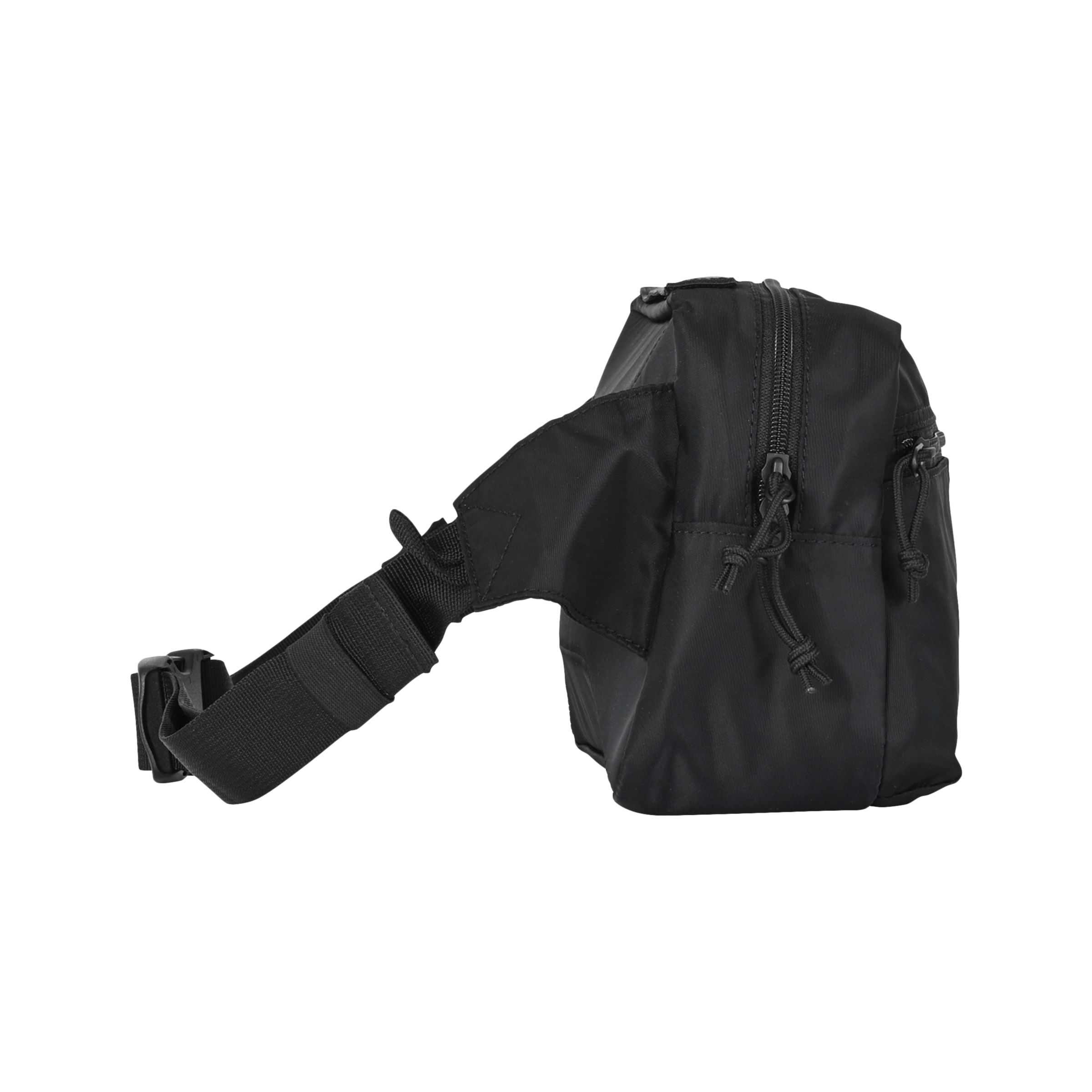 アーバンウォーカーライトウエストバッグ