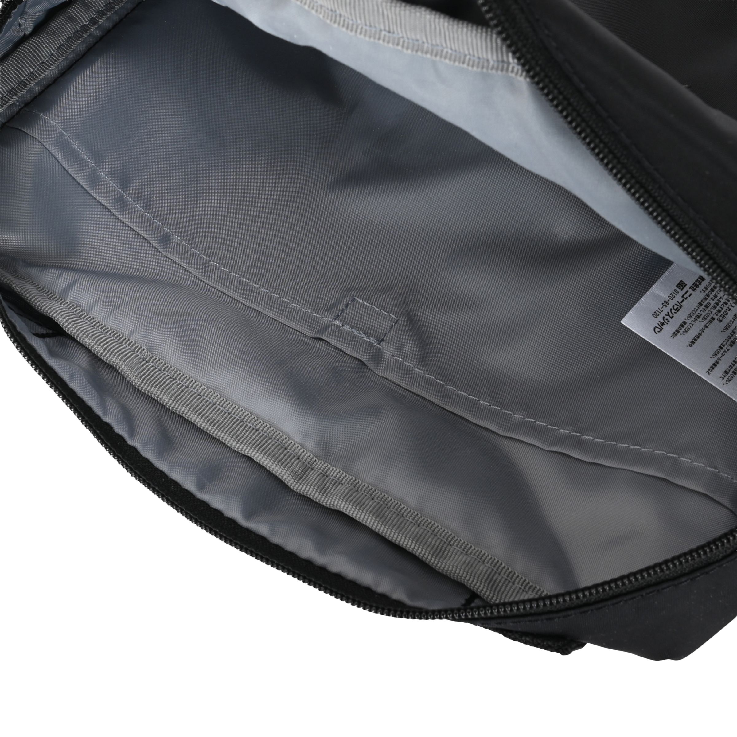 アーバンウォーカーライトウエストバッグ