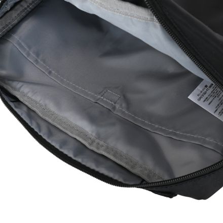 アーバンウォーカーライトウエストバッグ