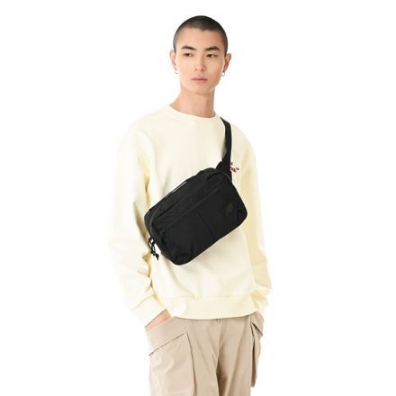 アーバンウォーカーライトウエストバッグ