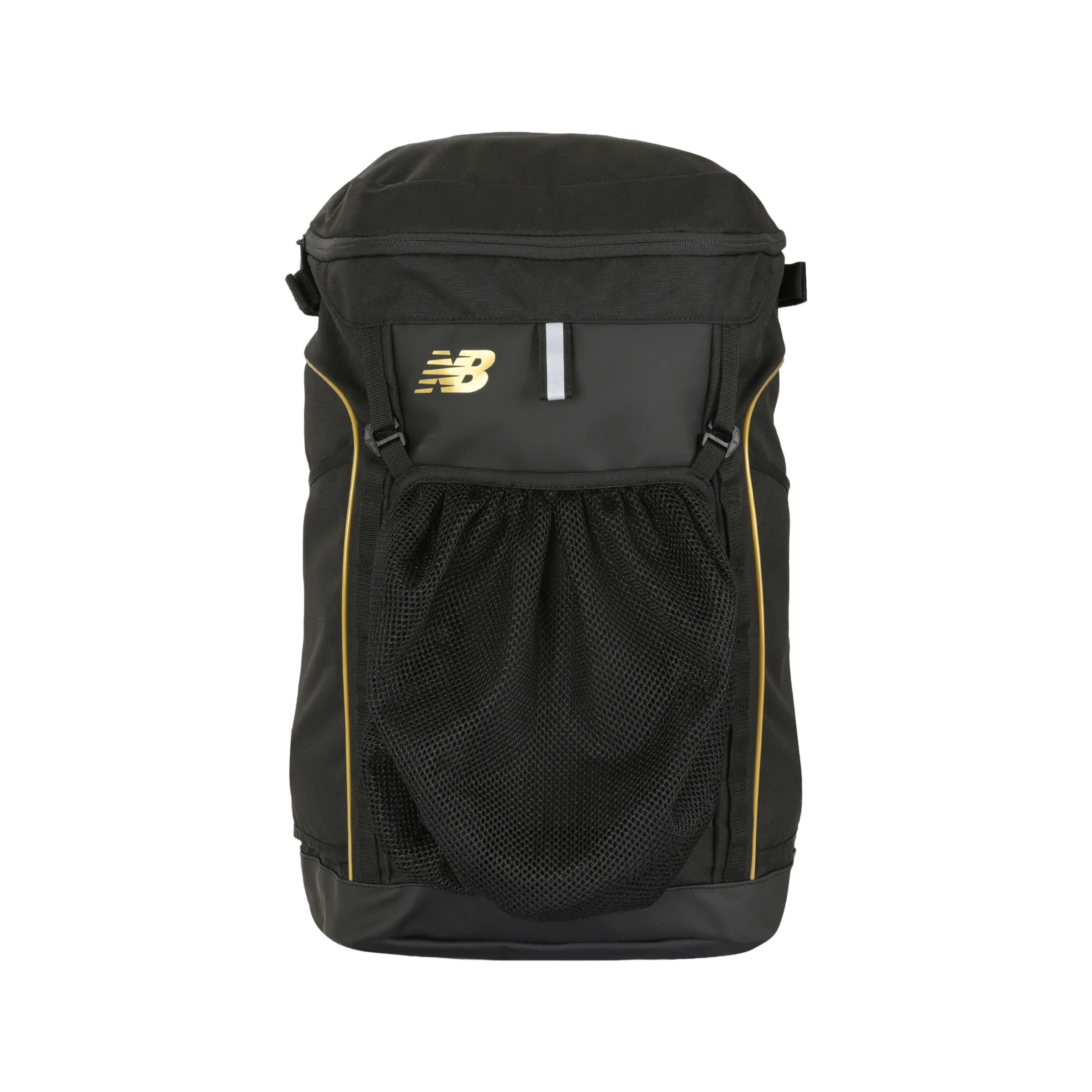 Baseball Backpack 30L