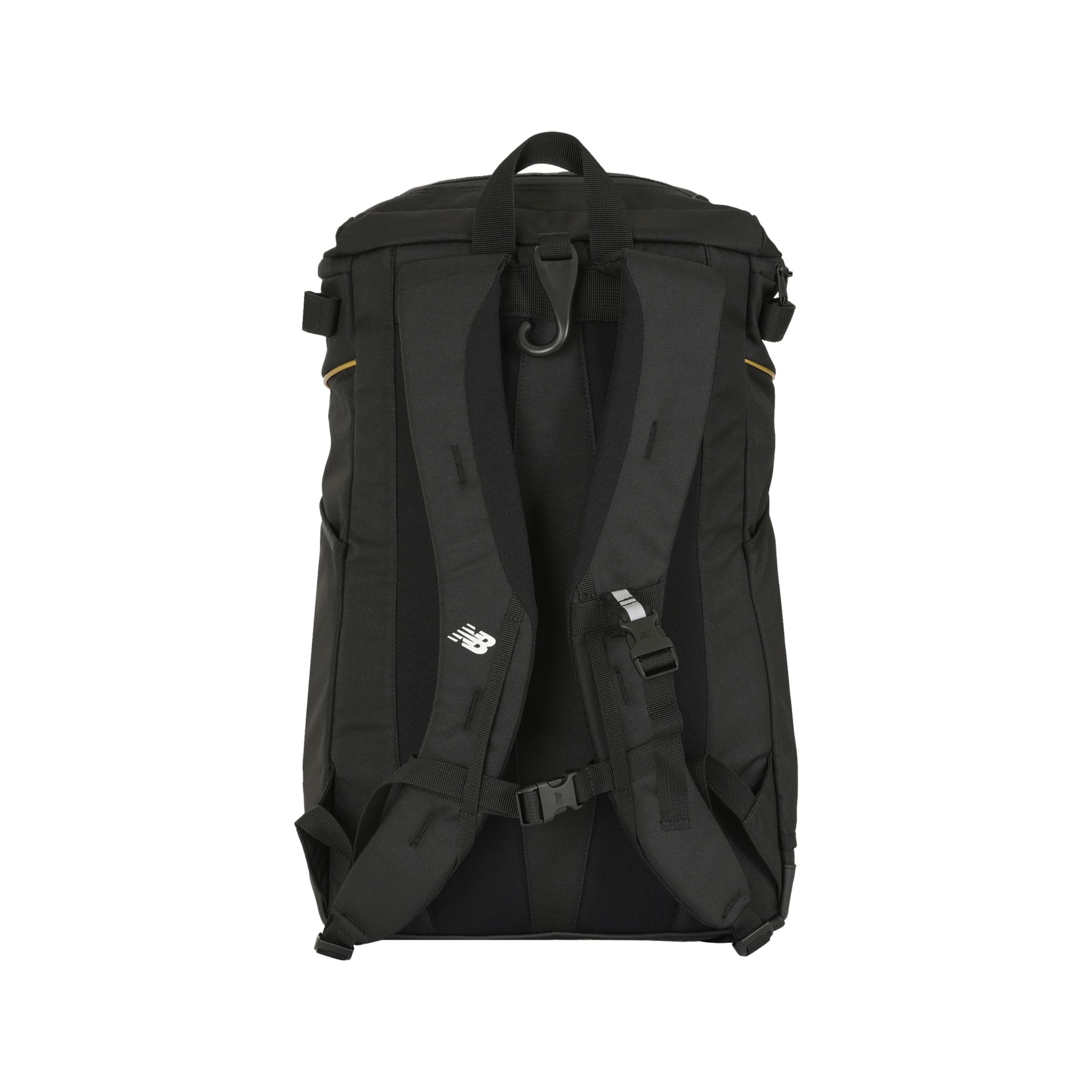 Baseball Backpack 30L