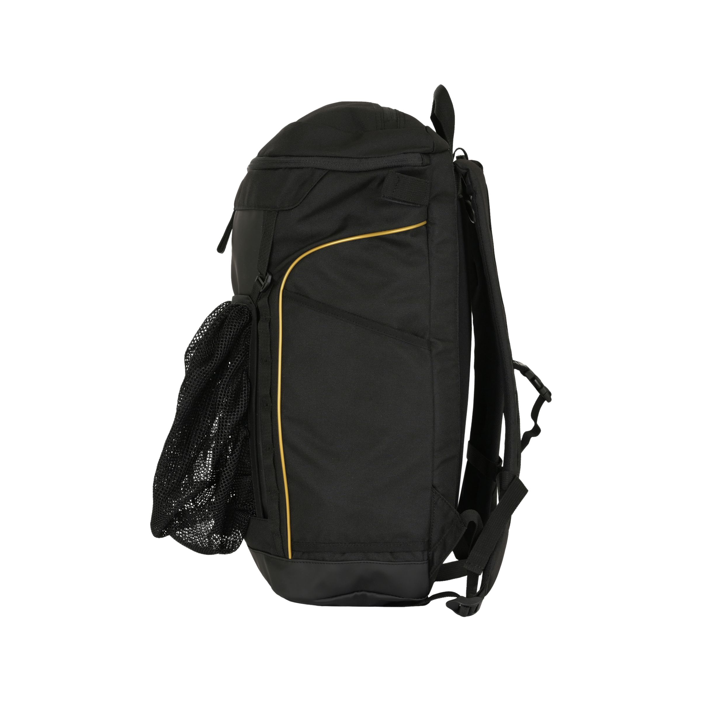Baseball Backpack 30L