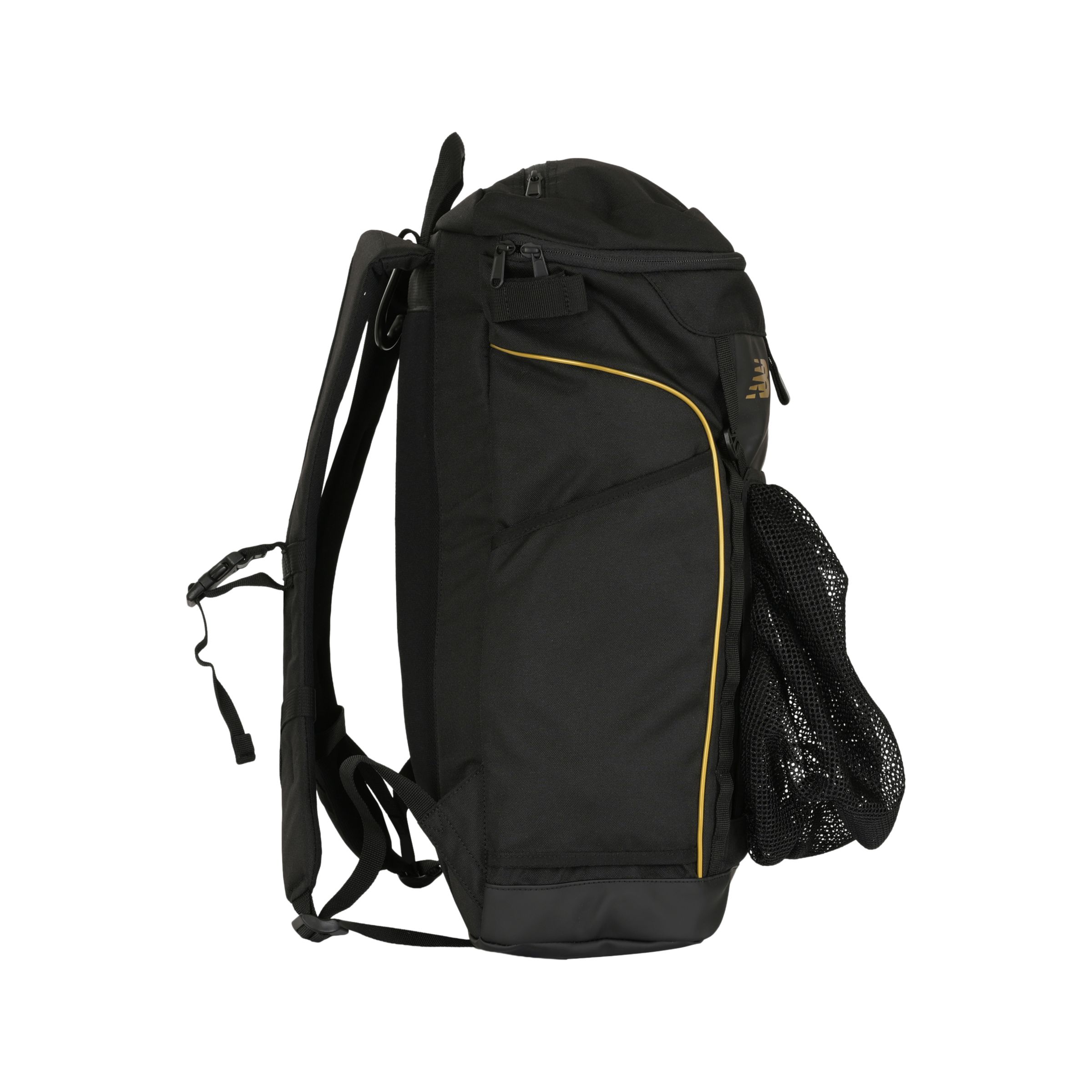 Baseball Backpack 30L