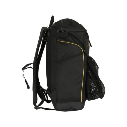 Baseball Backpack 30L