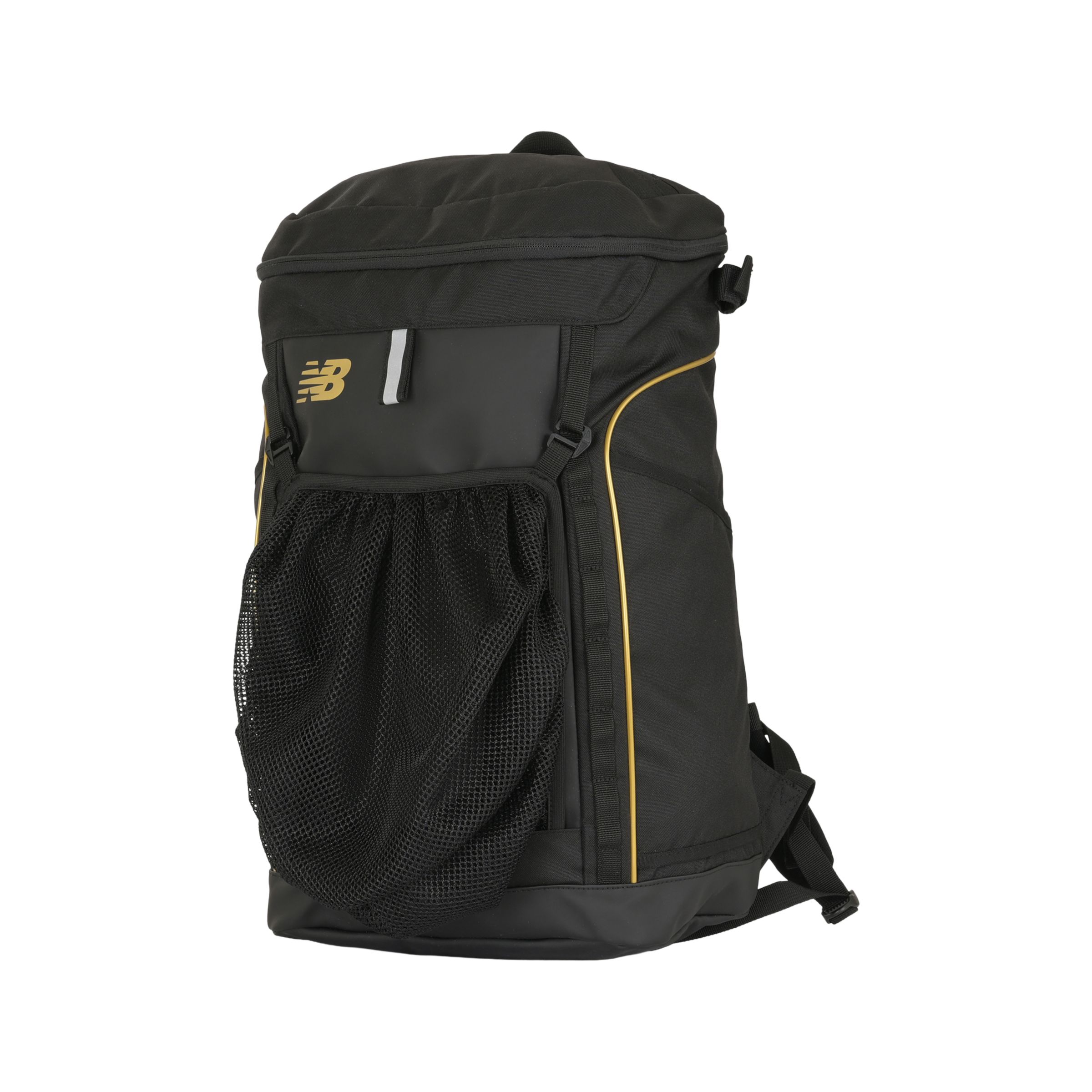 Baseball Backpack 30L