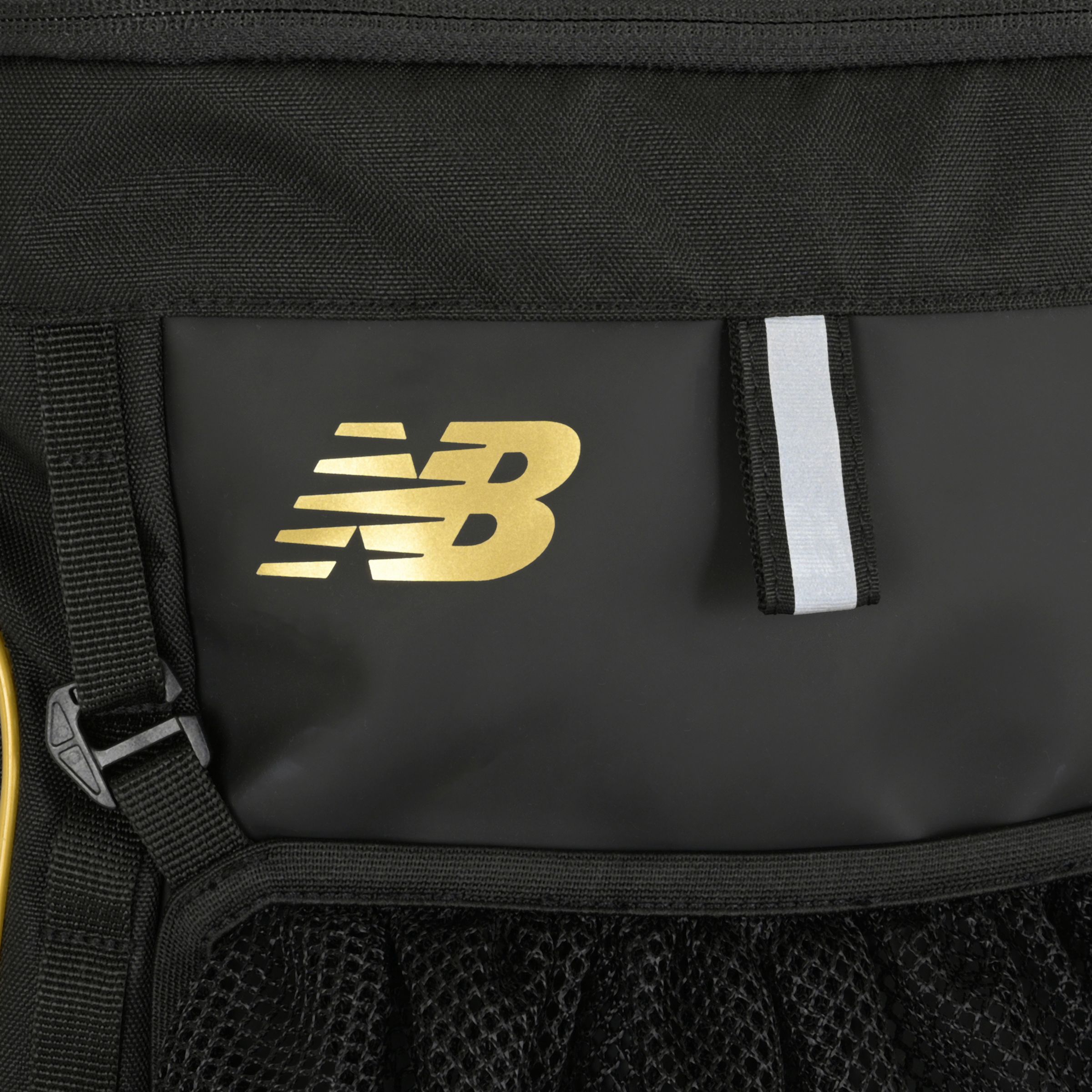 Baseball Backpack 30L