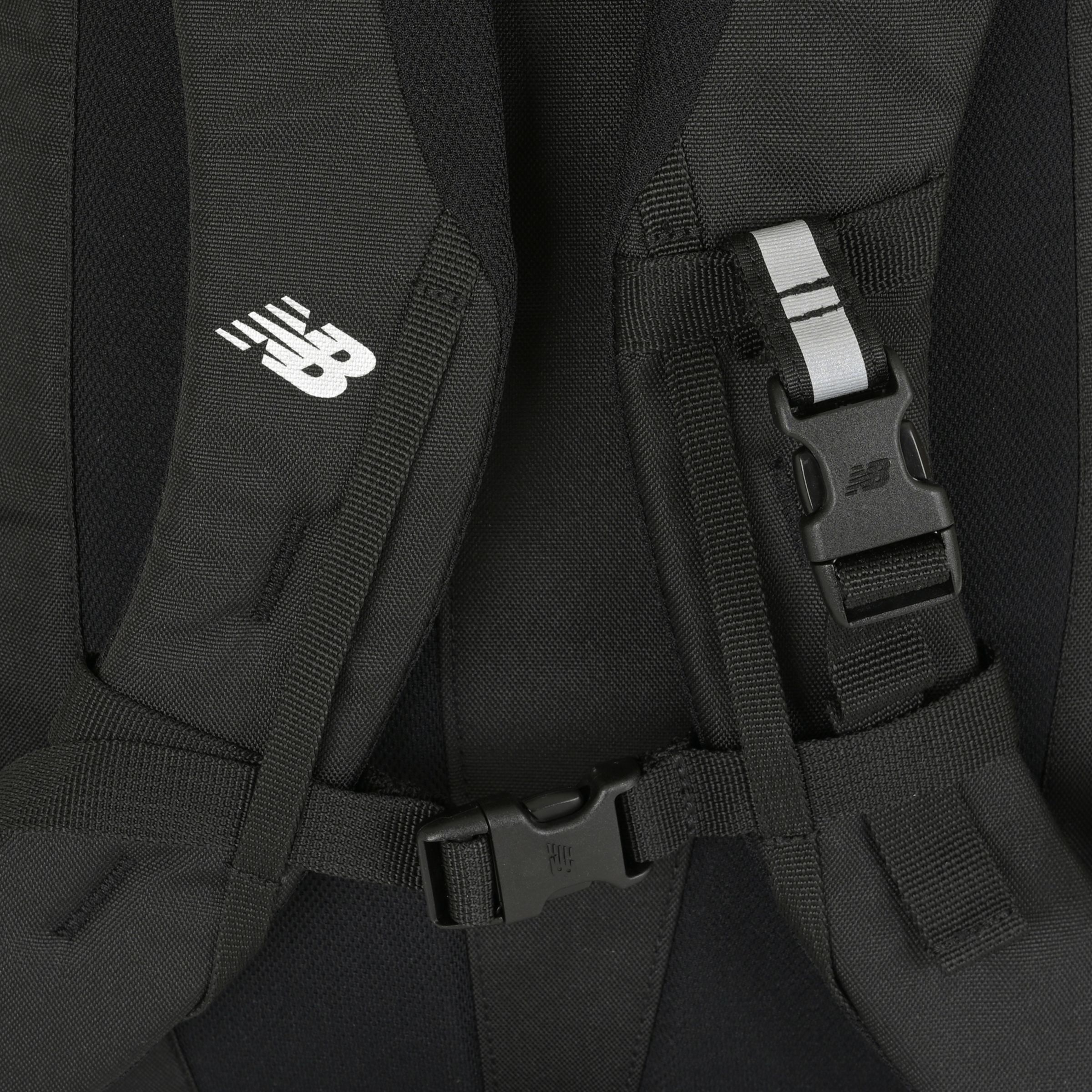 Baseball Backpack 30L