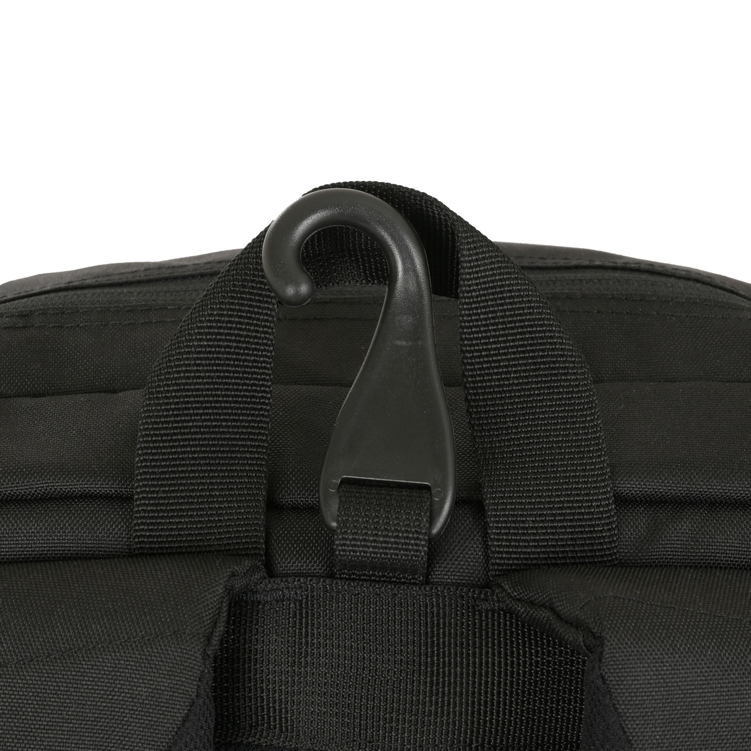 Baseball Backpack 30L