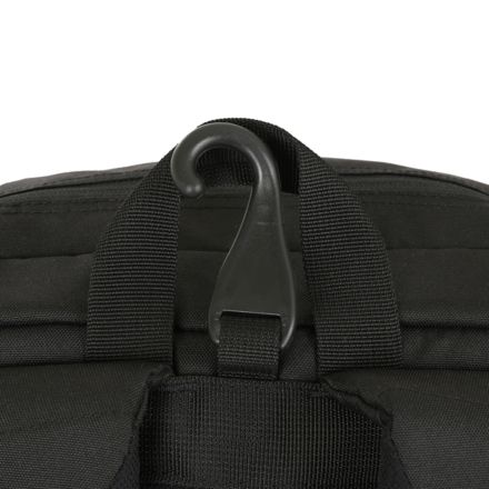 Baseball Backpack 30L