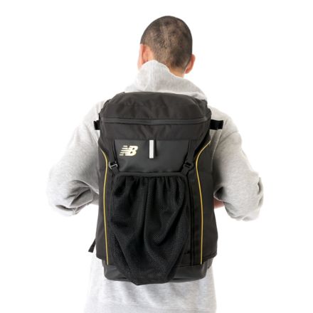 Baseball Backpack 30L