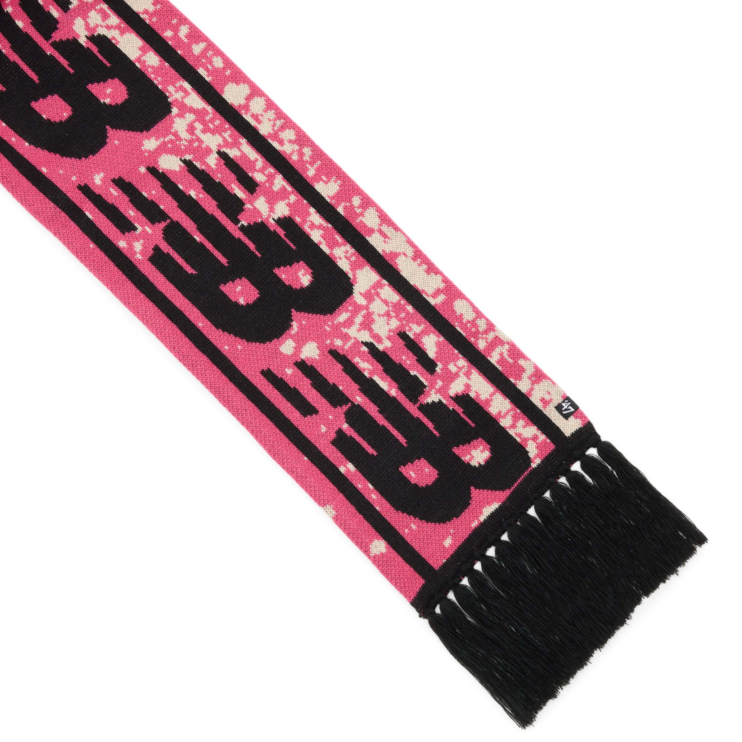 Football Scarf