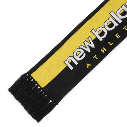 Football Scarf
