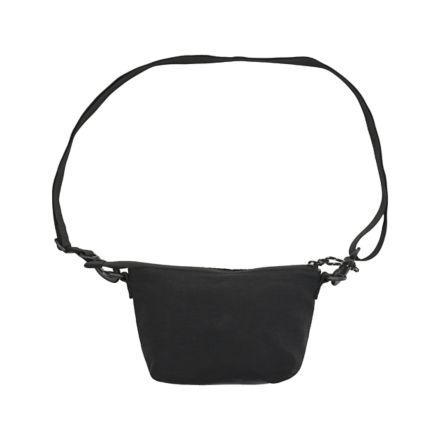 サコッシュ, BLACK, AC03894BK