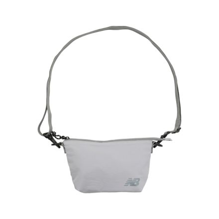 サコッシュ, GREY MATTER, AC03894GYM